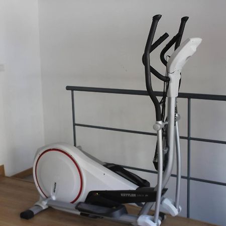 Lovelyloft Las Flores Atico Alicante Kültér fotó