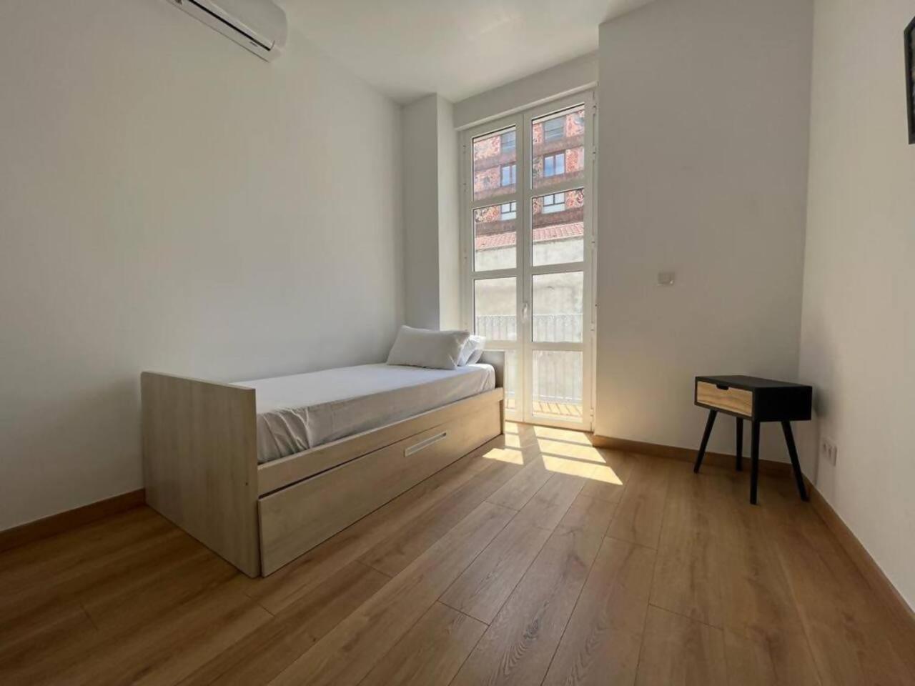Lovelyloft Las Flores Atico Alicante Kültér fotó