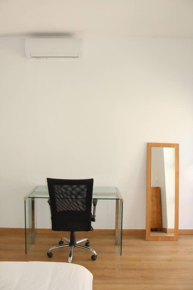 Lovelyloft Las Flores Atico Alicante Kültér fotó