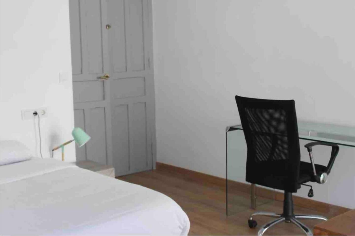 Lovelyloft Las Flores Atico Alicante Kültér fotó